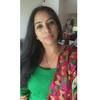 Rajni Mehra - @rajni_mehra1415 - Poshmark